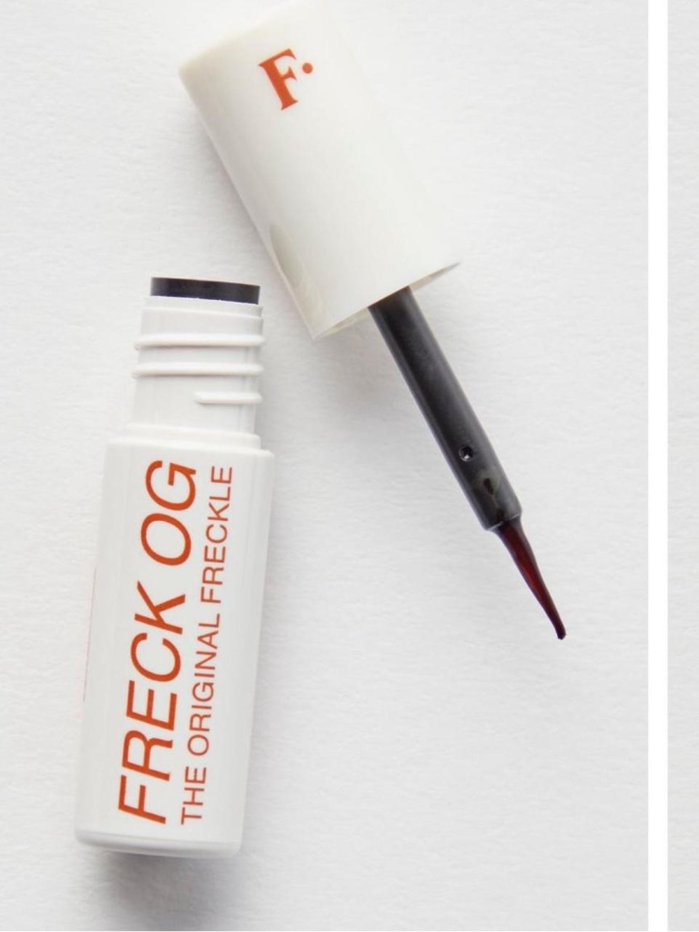 NEW Freck OG Freckle Pen #freckles #beauty #beach #summer